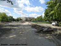 Imagine atasata: Podeanu - 2015.09.06 - 36.jpg